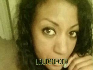 Lauren_Ford