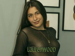 LaurenWood