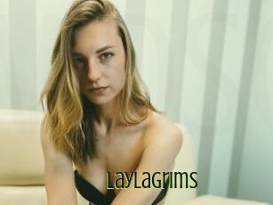 LaylaGrims