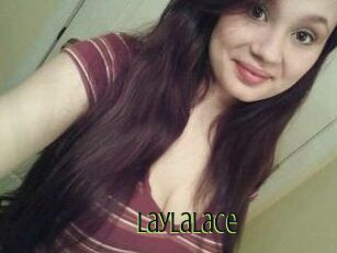 LaylaLace