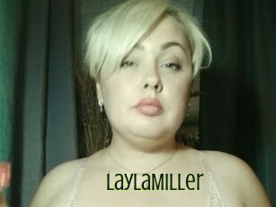 Layla_Miller