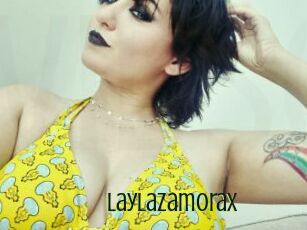 LaylaZamorax