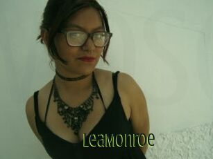 LeaMonroe