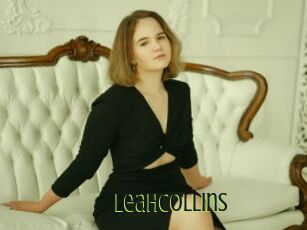 LeahCollins