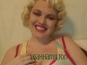 Leah_Hamilton