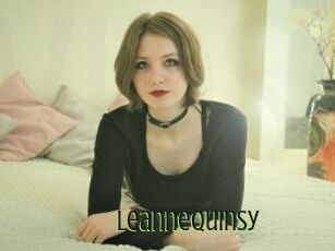 LeanneQuinsy