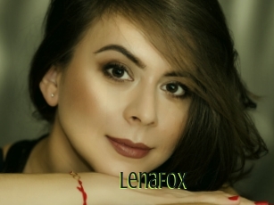 LenaFox