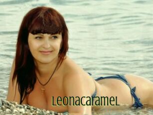 LeonaCaramel