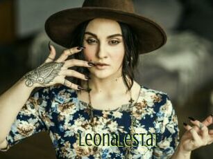 LeonaLestat