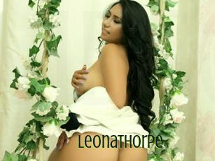 LeonaThorpe