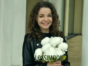 LessiMoon