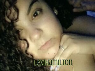 Lexi_Hamilton