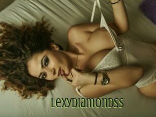 LexyDiamondss