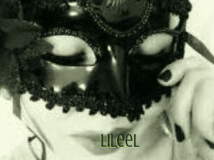 LiLeel