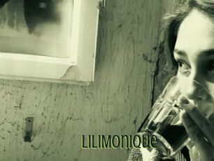 LiLiMonique