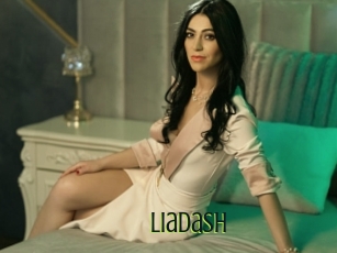 LiaDash