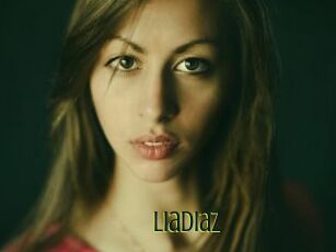 LiaDiaz