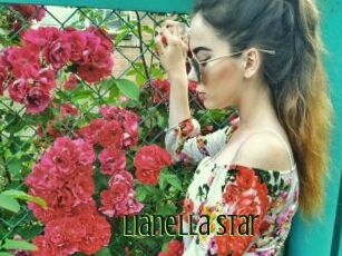 Lianella_star