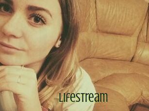 LifeStream