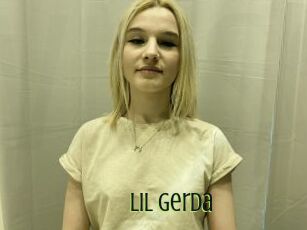 Lil_Gerda