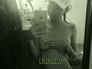 Lila_Haze