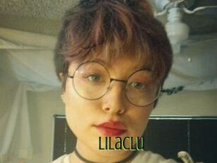 LilacLu