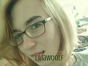 LiliaWoolf