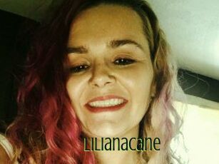 Liliana_Cane