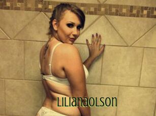 Liliana_Olson