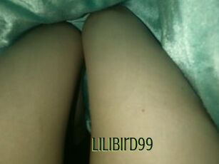 Lilibird99