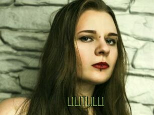 LilitLilli