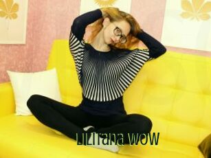 Lilitana_Wow