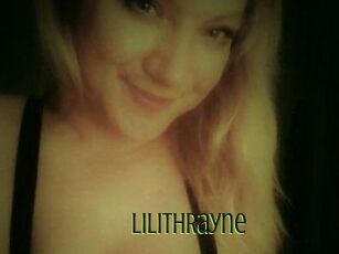 Lilith_Rayne