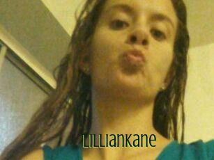 Lillian_Kane