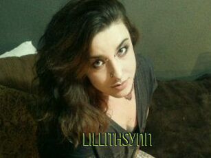 Lillith_Synn