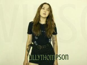 LillyThompson