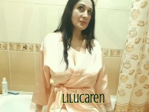 Lilucaren