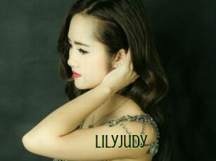 LilyJudy