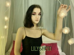 LilyShein