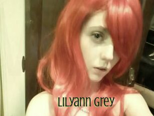 Lilyann_Grey