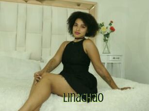 LinaChao