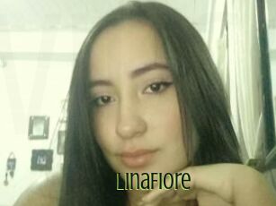 LinaFiore