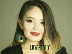 LinaKimm