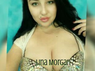 Lina_Morgan