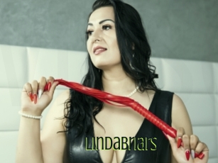 LindaBriars