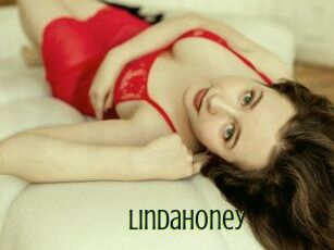 LindaHoney