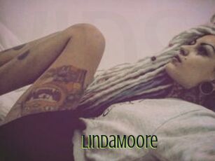 LindaMoore