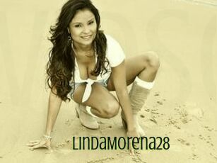 LindaMorena28