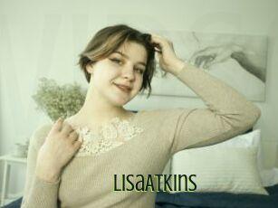 LisaAtkins