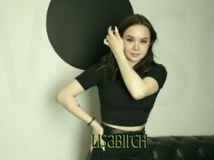 LisaBirch